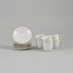 1341 7283 COFFEE SET